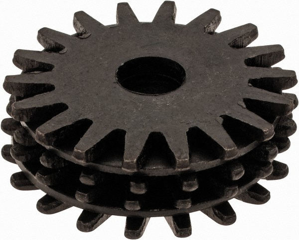 Picture of Value Collection 1 1/4 Grinding Wheel Dresser Wheel Dressing